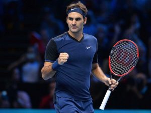 Roger-Federer-