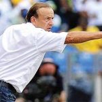 Rohr