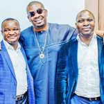 Don Jazzy