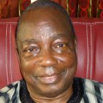 Sam-Ogbemudia11