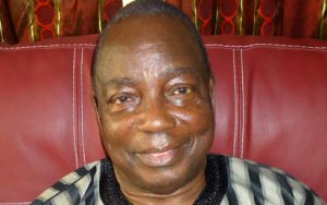 Sam-Ogbemudia11