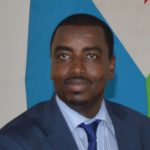 Souleiman-Hassan-Waberi