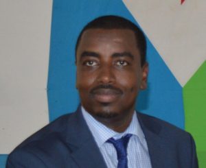 Souleiman-Hassan-Waberi