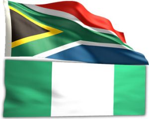 South Africa_nigeria