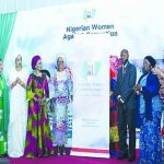 South West women