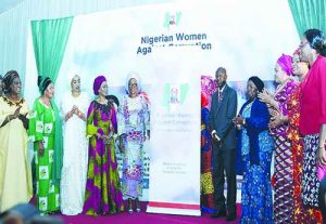 South West women