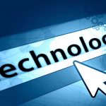 Tech