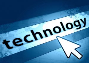 Tech