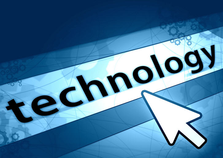 Tech