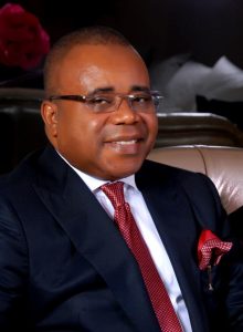 Umana-Okon-Umana_pic1