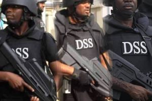 Department-of-State-Security-DSS