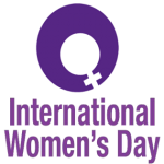 Womens-Day-