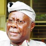 Bode George