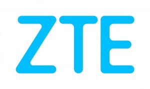 ZTE-e1461761573303