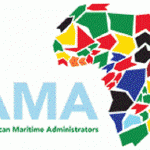 aama
