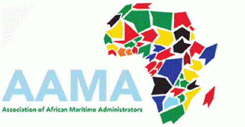 aama