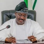 abiola-ajimobi