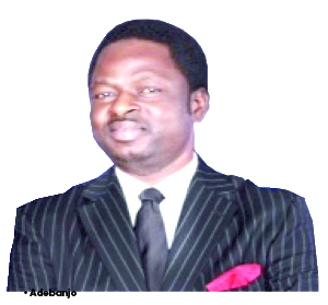 adebanjo
