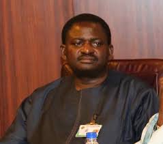 adesina