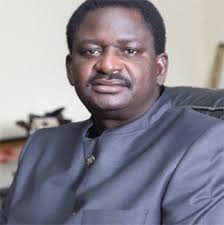 adesina