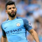 Manchester City v West Ham United – Premier League – Etihad Stadium