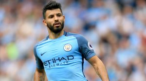 Manchester City v West Ham United – Premier League – Etihad Stadium