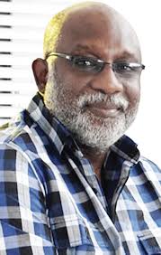 akeredolu