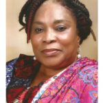 akpabio