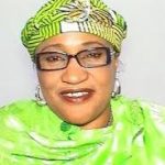 alhassan