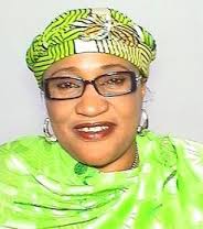 alhassan