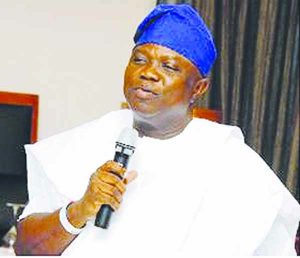 ambode