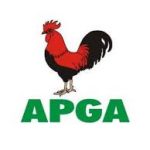 apga