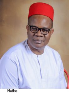 apga fraud