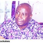 atuchukwu