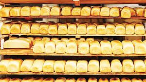 bakers