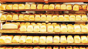 bakers