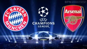 bayern-munich-vs-arsenal