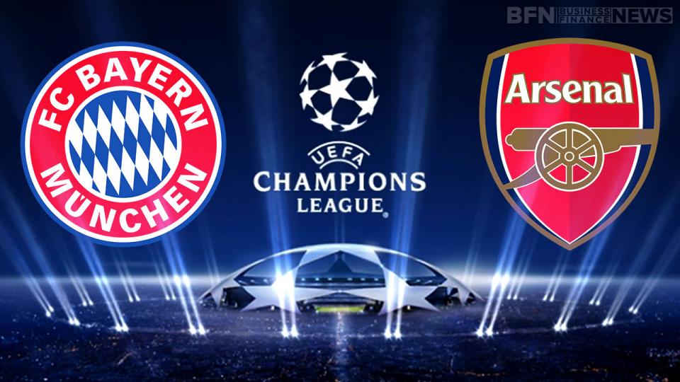bayern-munich-vs-arsenal
