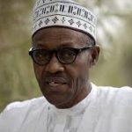 buhari