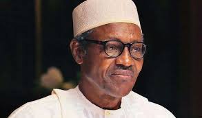 buhari 2