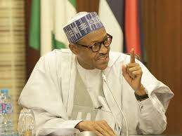 buhari4