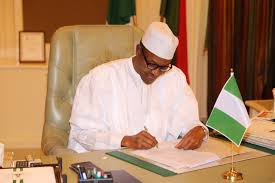 buharim work