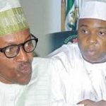 buharisenate