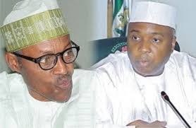 buharisenate