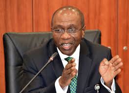 cbn