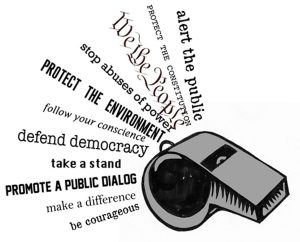celebrate-whistleblowers