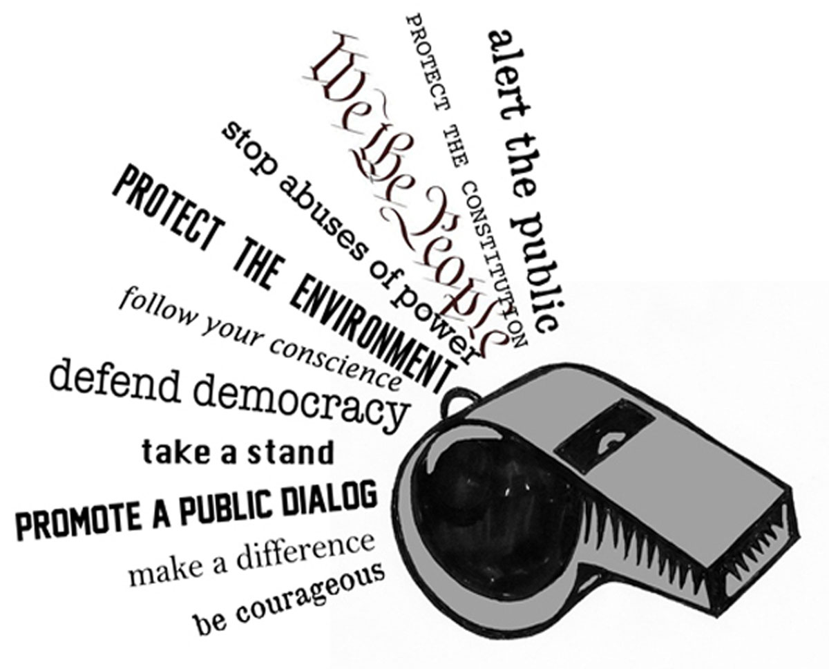 celebrate-whistleblowers