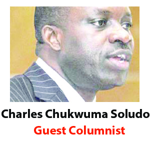 charles chukwuma