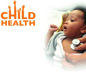 child health