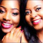 chioma